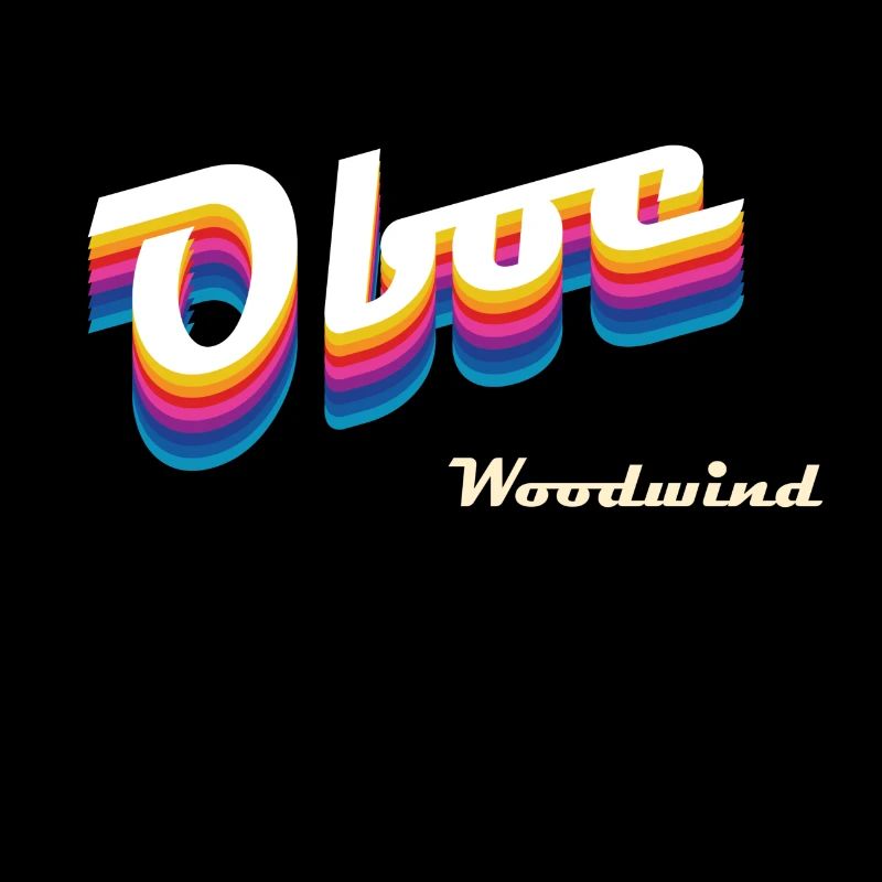 oboe