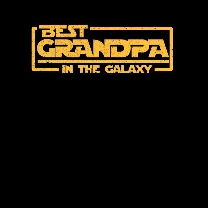 Opa