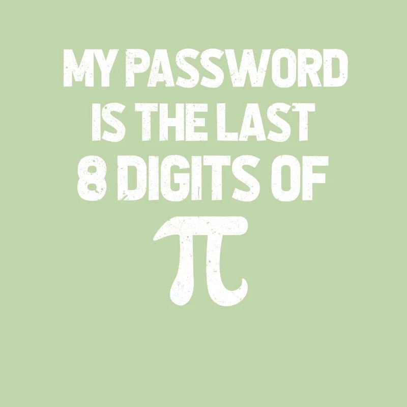 pi
