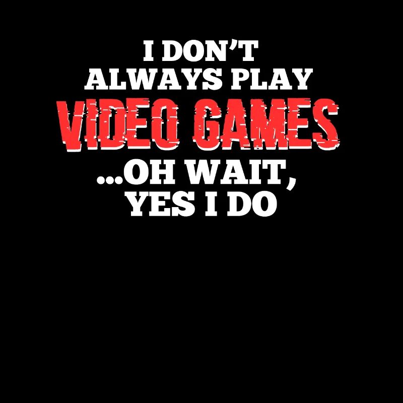 Videospiele