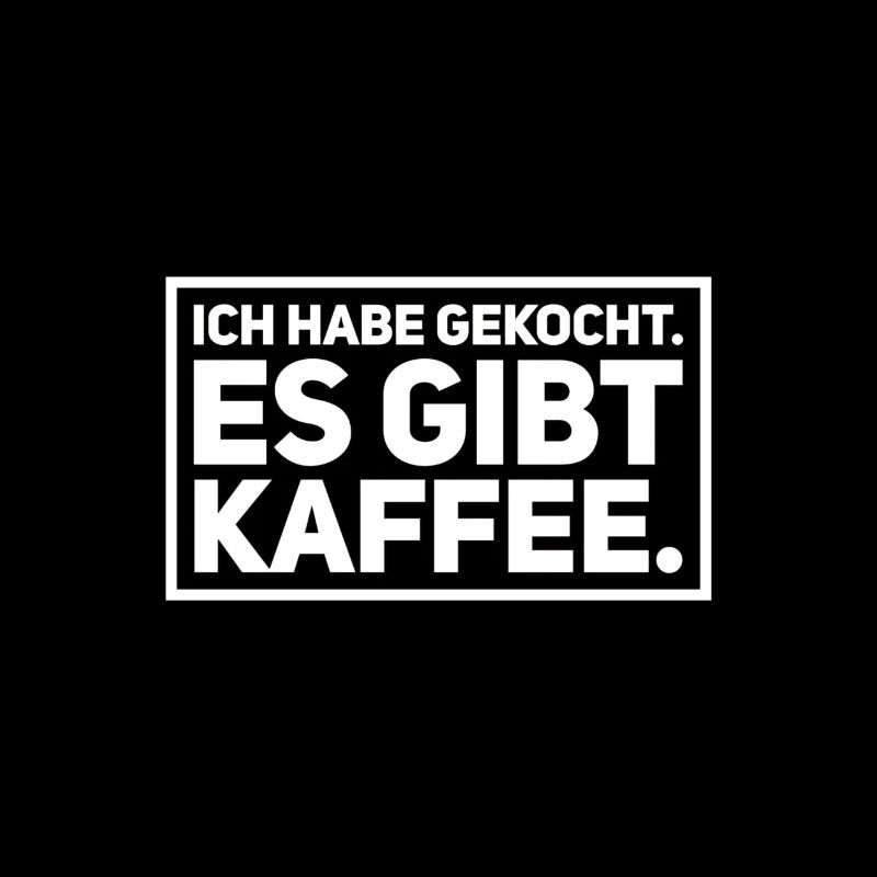 Café | matin café petit déjeuner fatigué idée cadeau