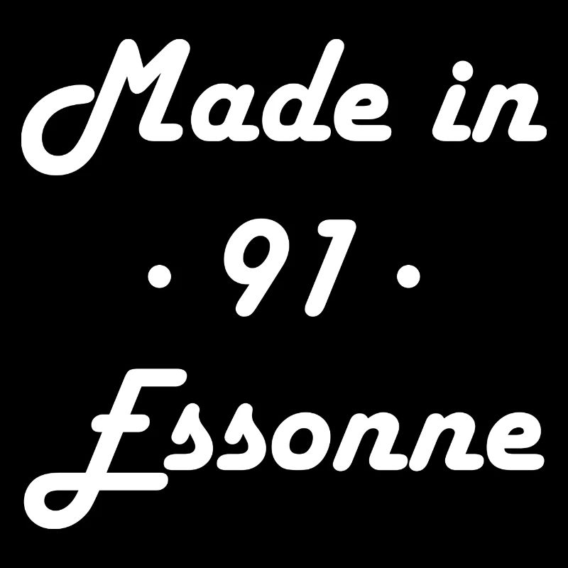Made in Essonne