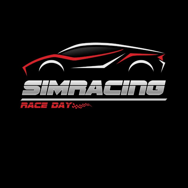 Simrace Sim Racer Simracing