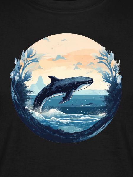 Whale