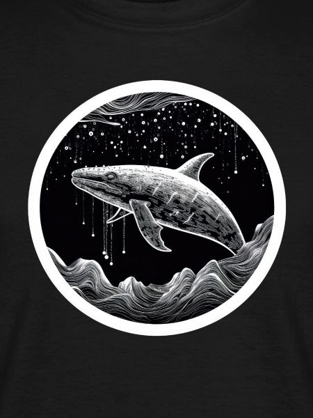 Whale