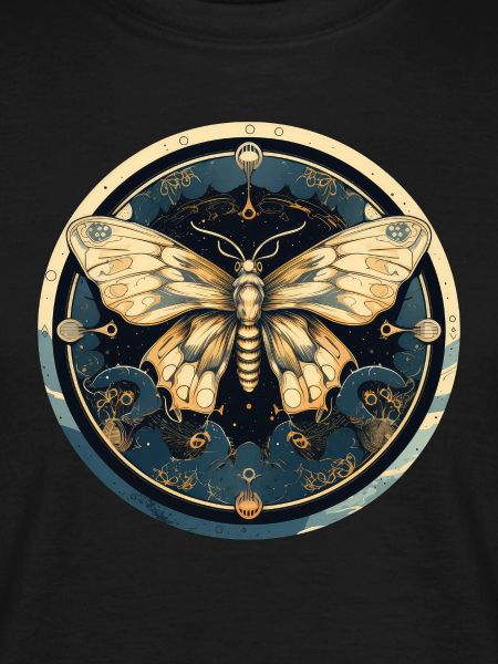 Moth