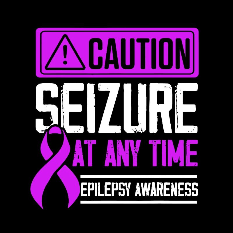 Epilepsie Bewusstsein Anfall Epileptischer Krieger
