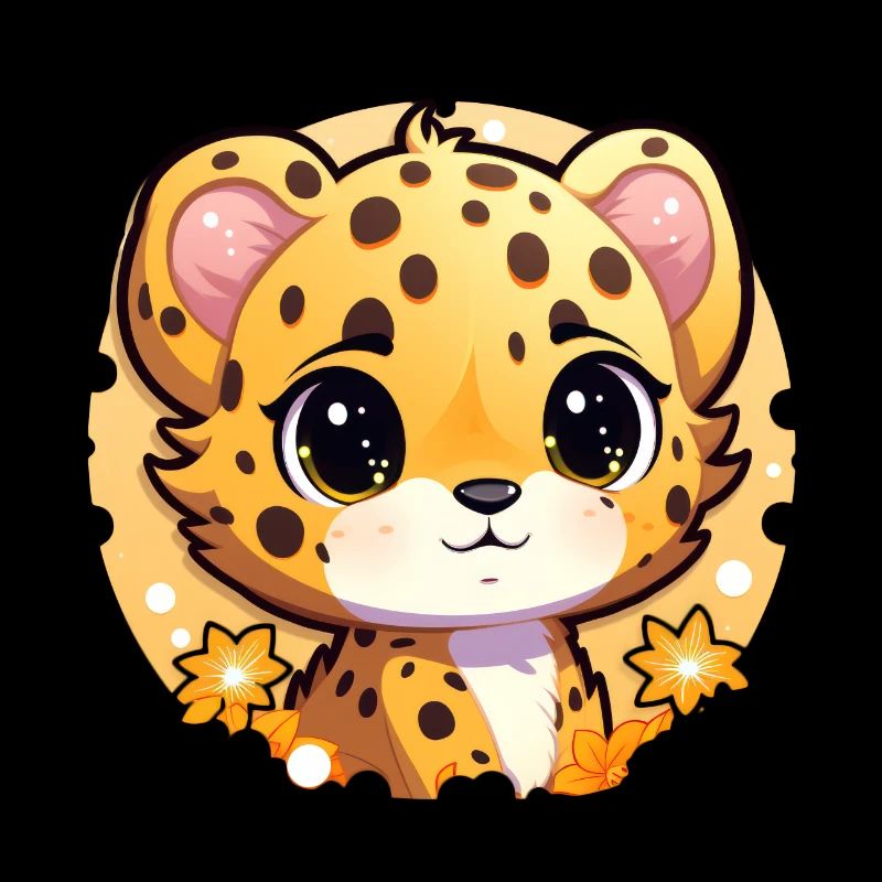 Cheetah