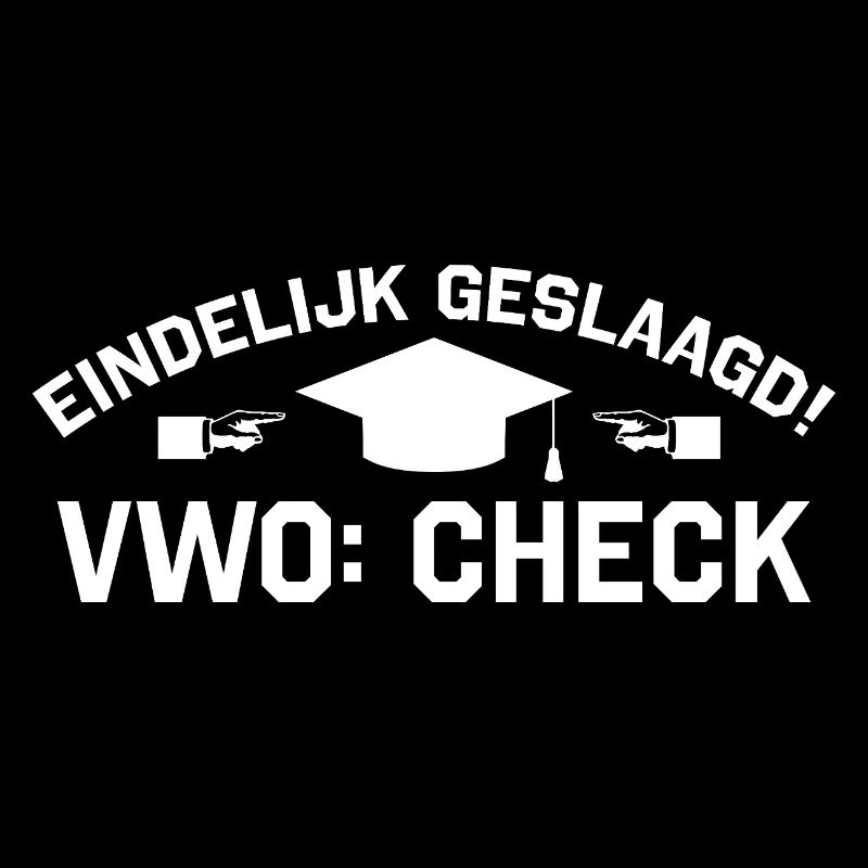 VWO check