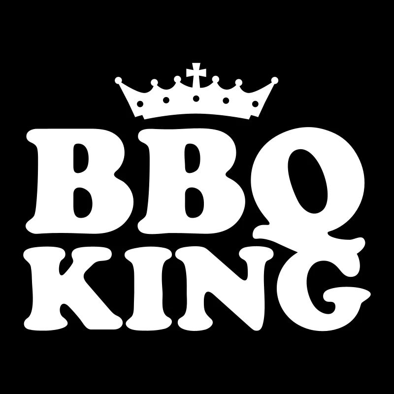 bbq king FR