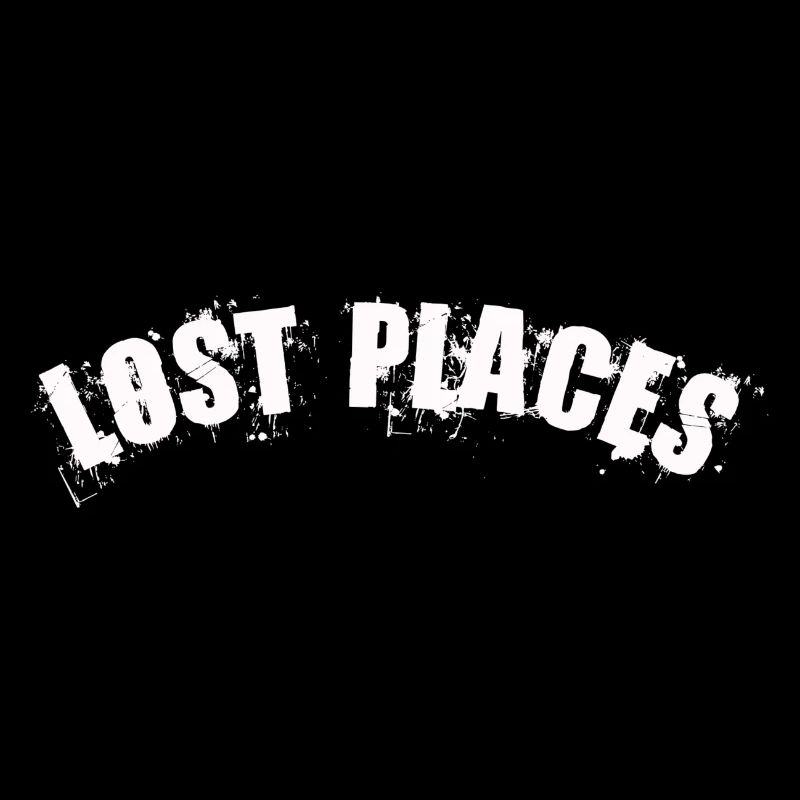 Lost Place