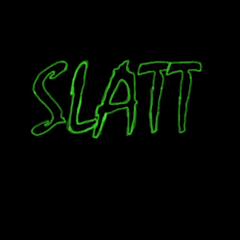 SLATT