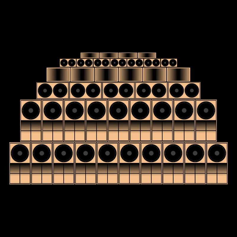 Sound system