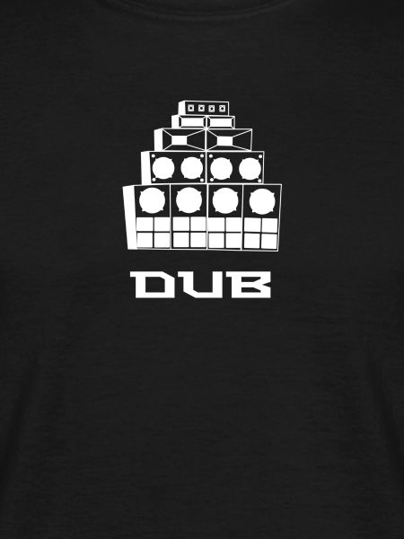 Dub