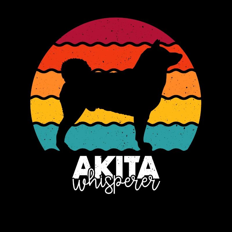Akita