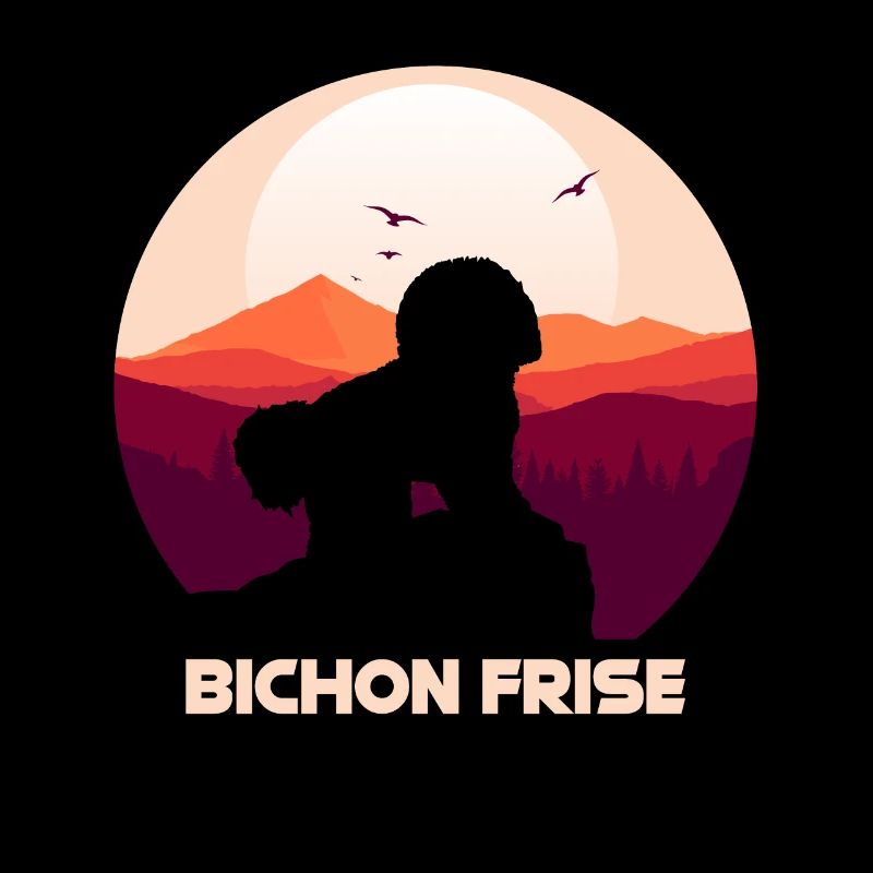 Bichon Frise