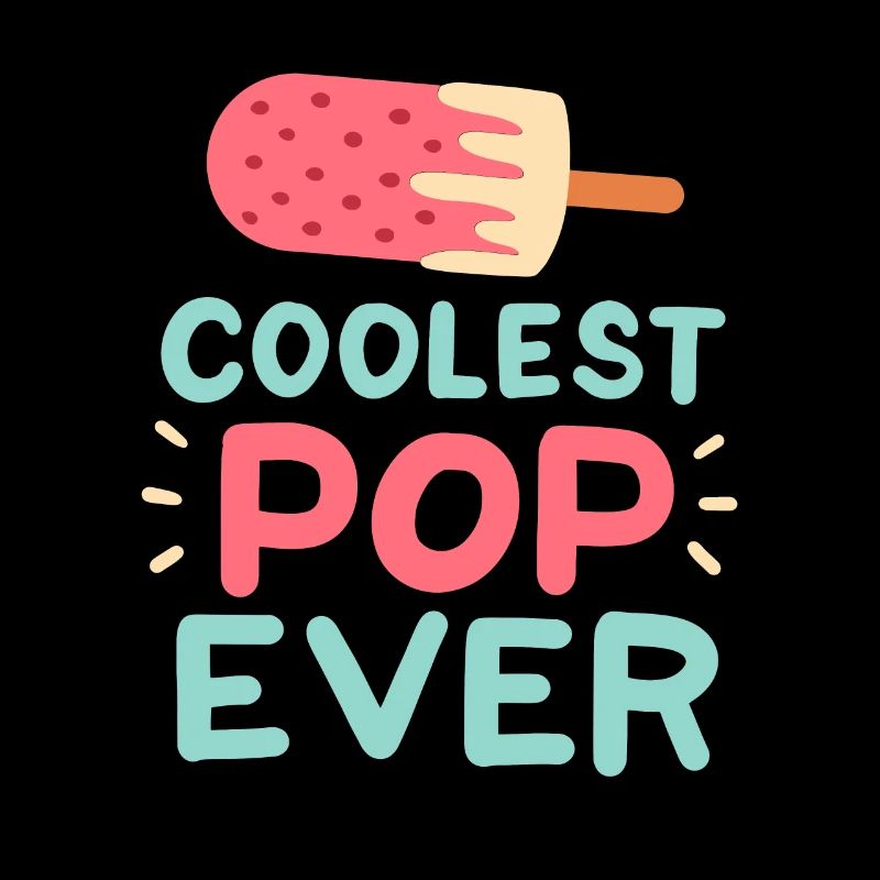 Der coolste Pop aller Zeiten