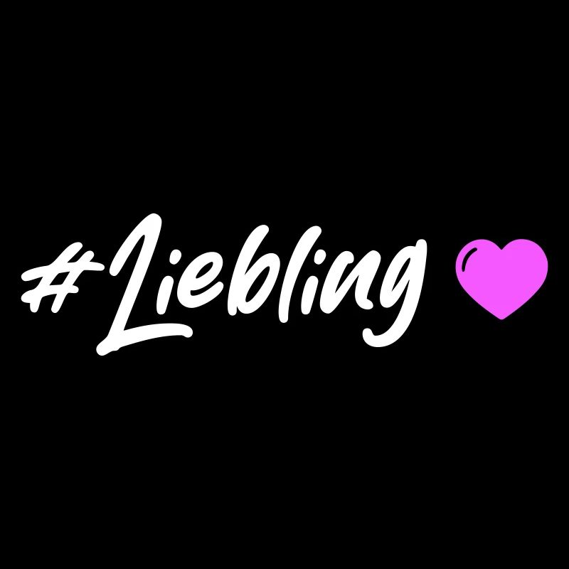 Liebling Herz