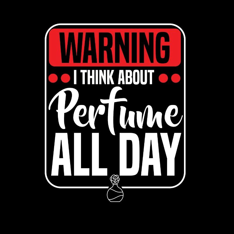 Parfüm Fragrance Perfüm Perfume Parfum Duft
