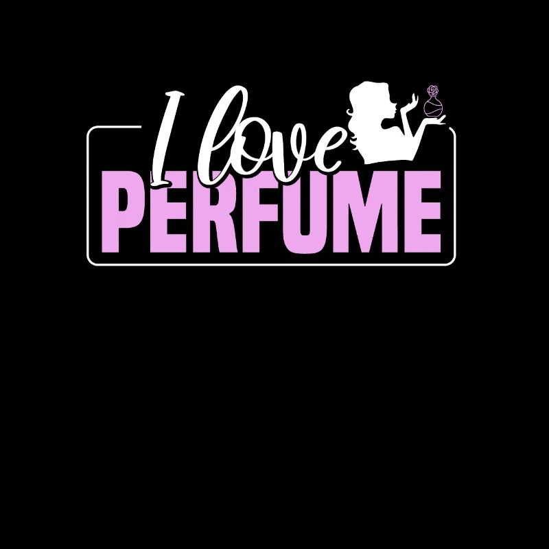 Parfüm Fragrance Perfüm Perfume Parfum Duft