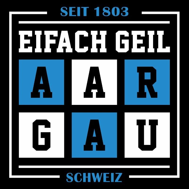Aargau