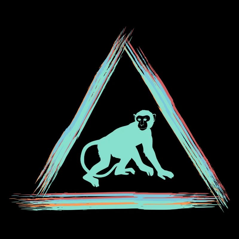singe