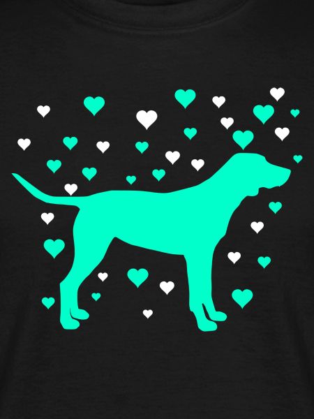 Labrador