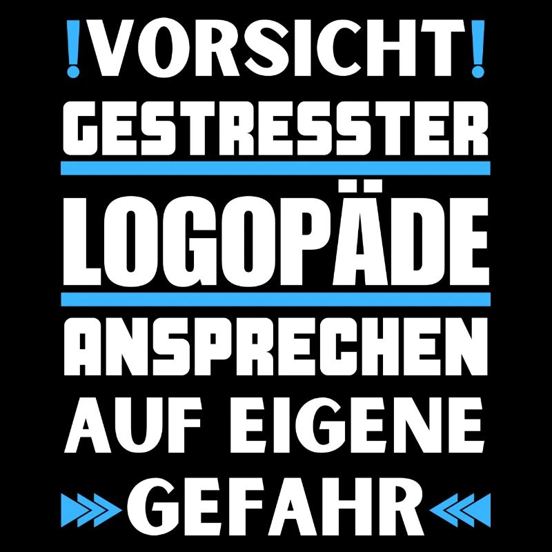Gestresster Gestresster nicht a nicht ansprechen!