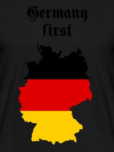 Germany