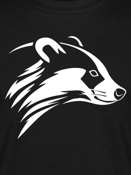 Badger