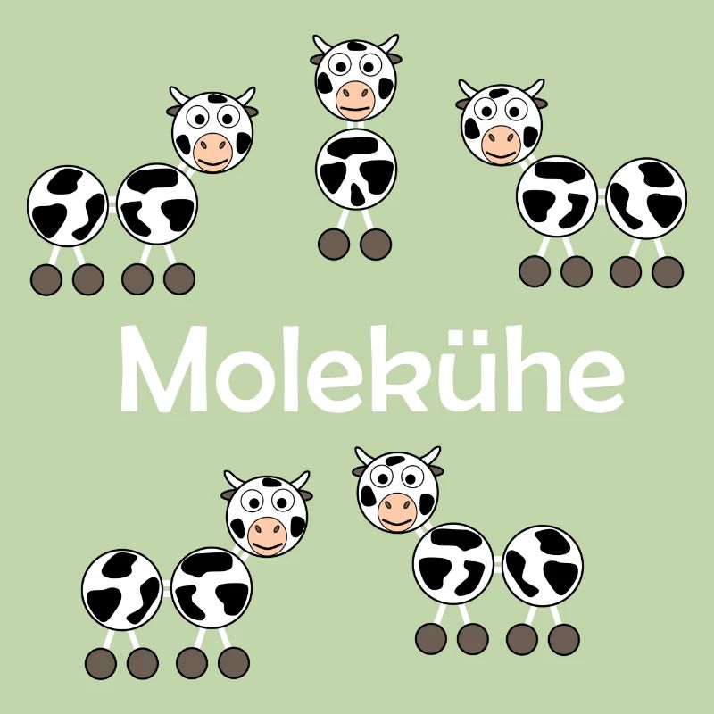 Molecules