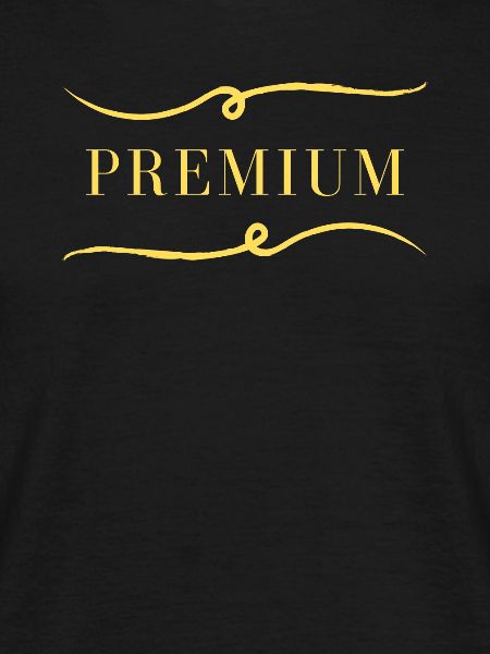 Premium