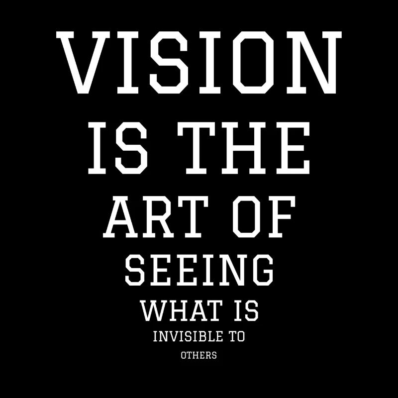 Vision und Illusion Design