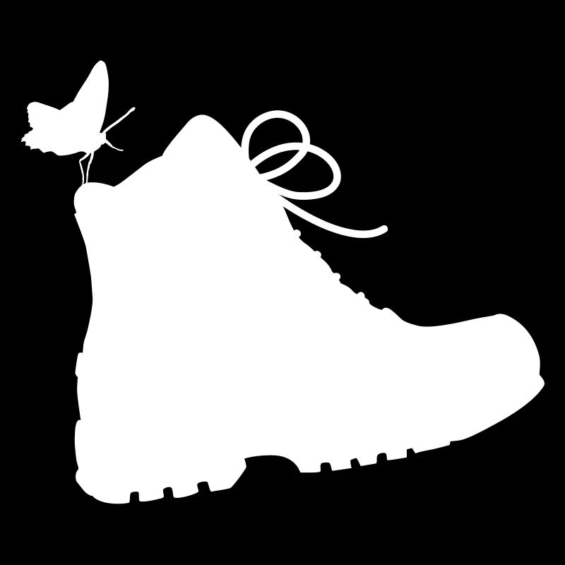 Wanderschuh