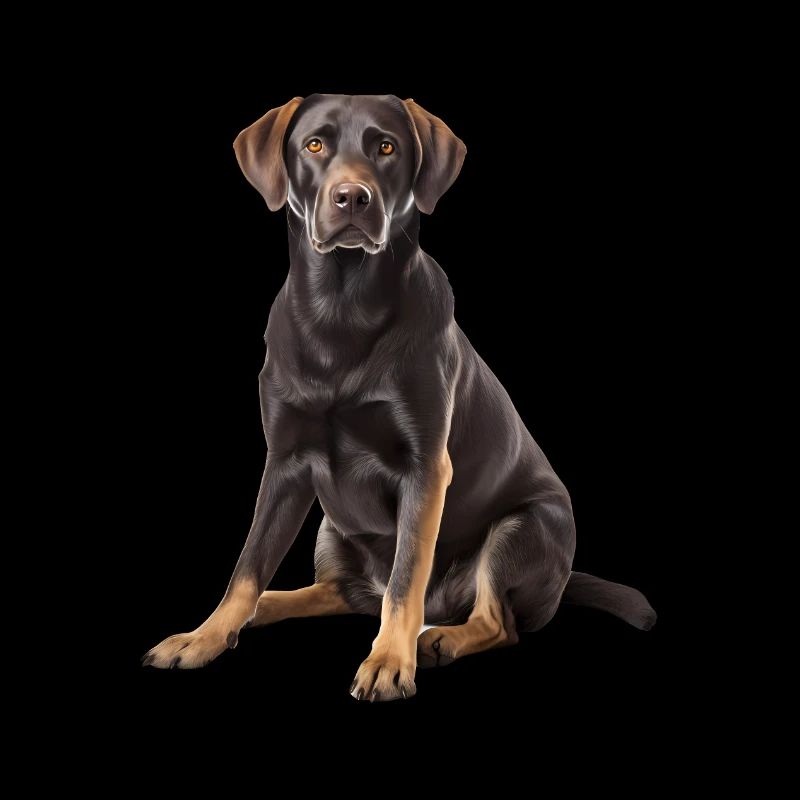 Labrador