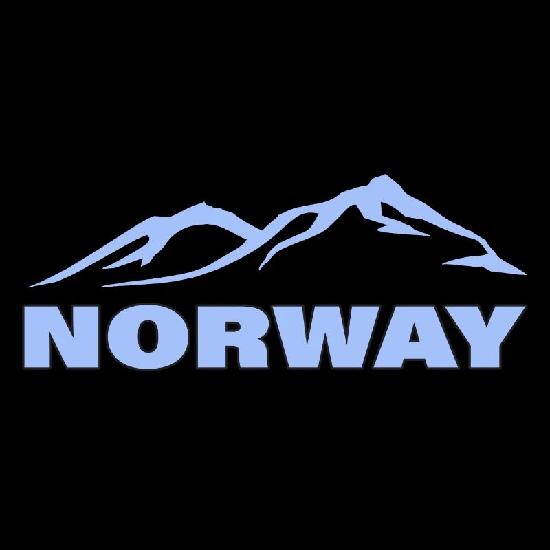 NORVÈGE