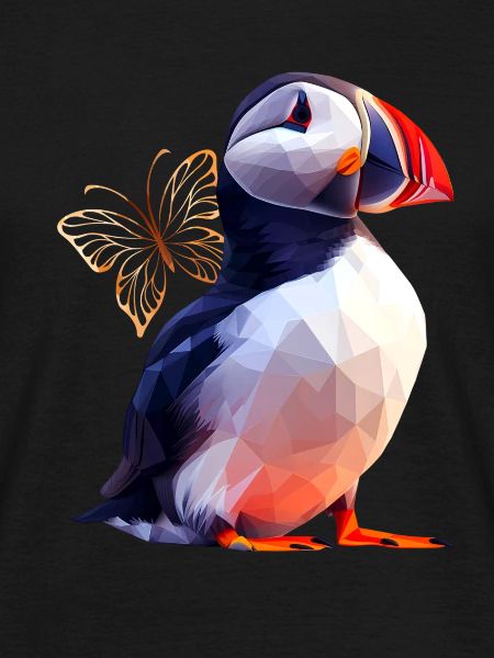 Puffin