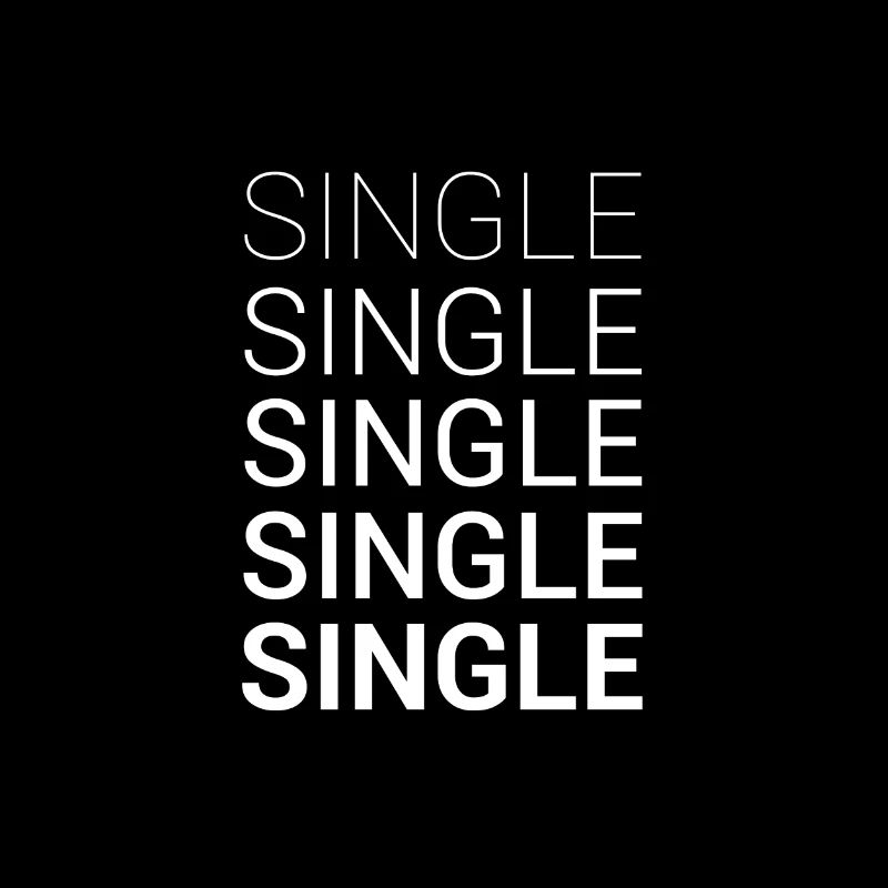 Single Solo Single Dating