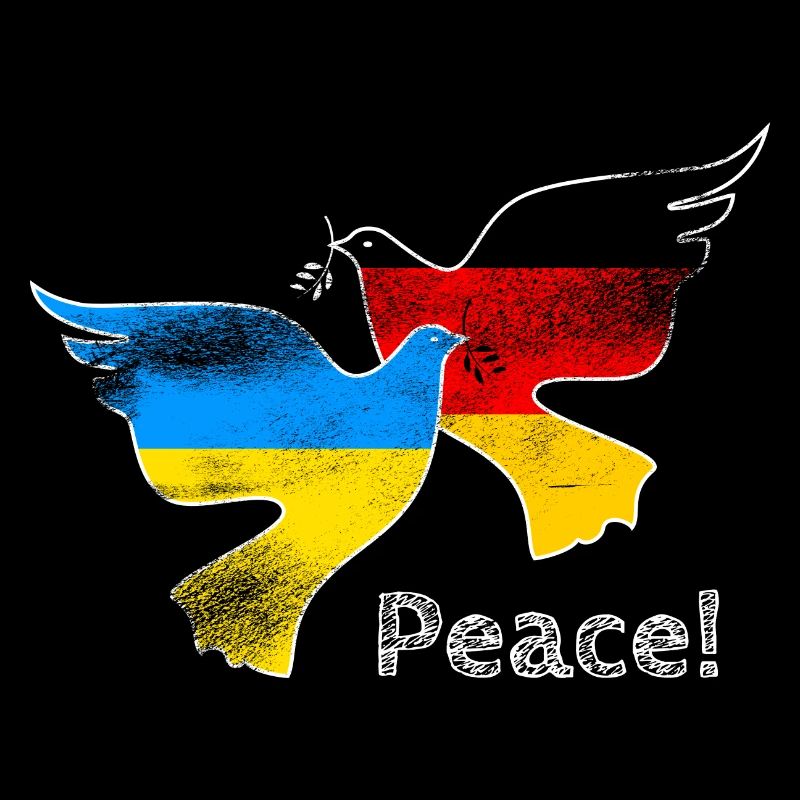 Ukraine
