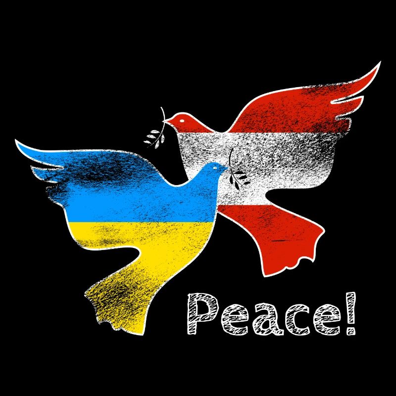 Ukraine