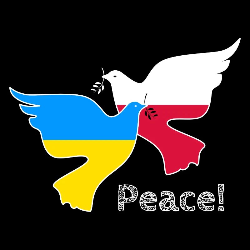 Ukraine