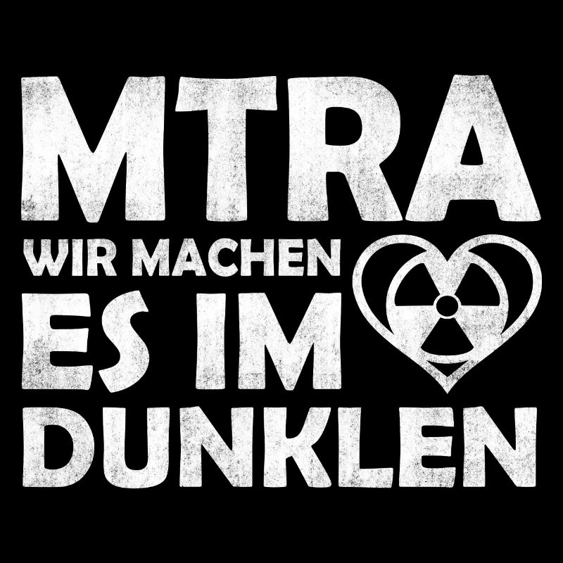 MTRA Medizinisch-Technischer Radiologie Assistent
