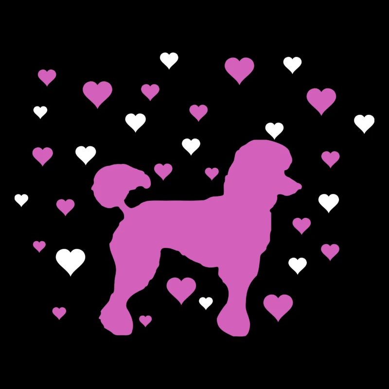 caniche