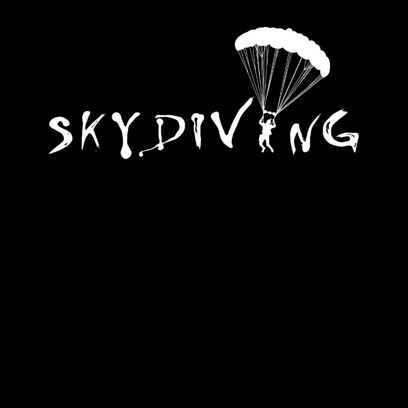 SKYDIVING Parachutisme Parachutisme