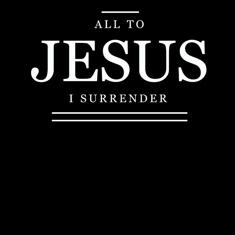 Jésus - Jésus - Jésus