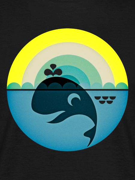 Whale