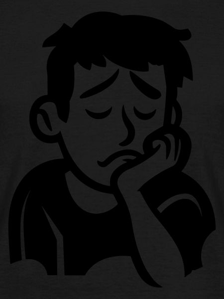 fatigue