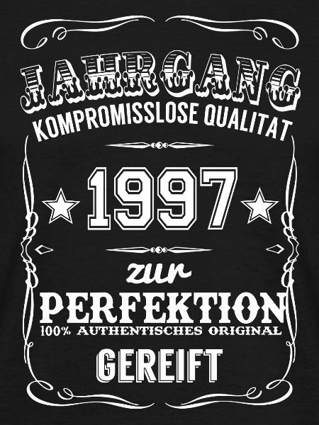 1997