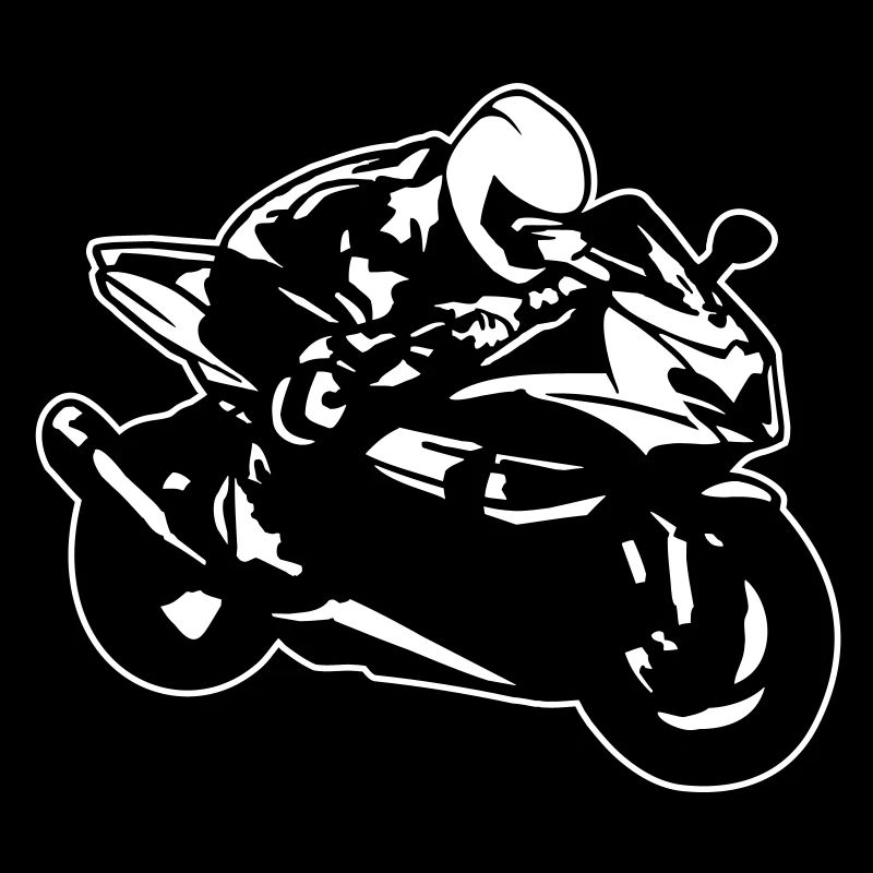 cb11_1000r_hell uk