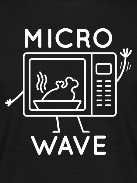 Micro Wave
